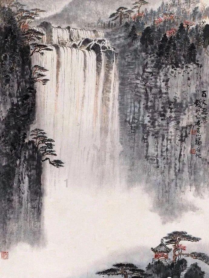 万词王